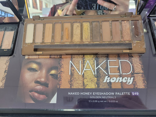 Hair Salon «Ulta Beauty», reviews and photos, 5510 S Broadway Ave, Tyler, TX 75703, USA