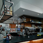 Photo n°2 de l'avis de Nikita. fait le 05/11/2022 à 17:20 sur le  Pizzeria Alpino à Baselga di Piné