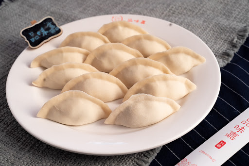 bestfood.today image