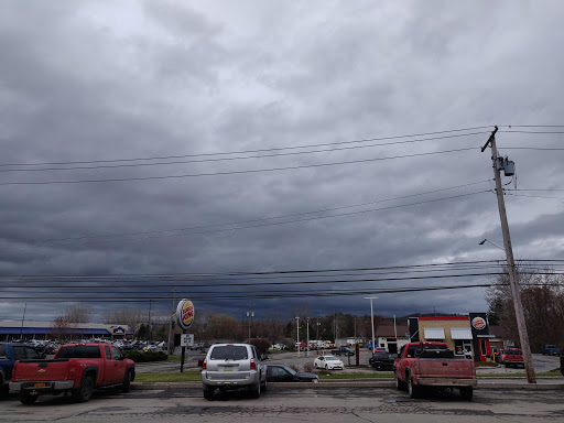 Shopping Mall «Town Square Mall», reviews and photos, 2405 Vestal Pkwy E, Vestal, NY 13850, USA