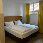 Photo n°1 de l'avis de Sandra.e fait le 07/08/2023 à 14:56 sur le  Hezelhof à Dinkelsbühl