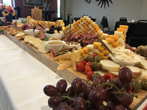 Community Center «Italian American Community Center», reviews and photos, 150 Frank Dimino Way, Rochester, NY 14624, USA