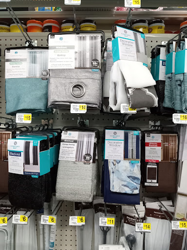 Discount Store «Dollar General», reviews and photos, 5101 White Ln, Bakersfield, CA 93309, USA