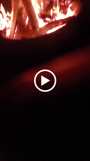 Sporting Goods Store «Highland Hideaway Hunting», reviews and photos, 3127 160th St, Riverside, IA 52327, USA