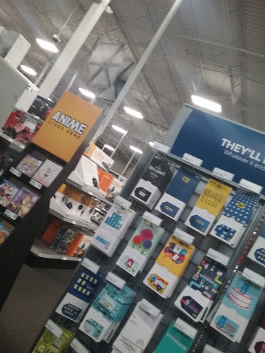 Electronics Store «Best Buy», reviews and photos, 5651 S Service Rd, St Peters, MO 63376, USA