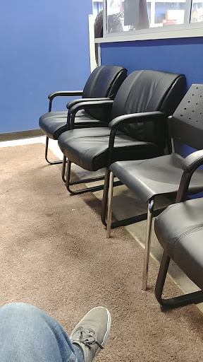 Auto Parts Store «Pep Boys Auto Parts & Service», reviews and photos, 145 Shoemaker Rd, Pottstown, PA 19464, USA