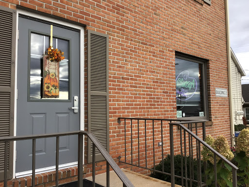 Hair Salon «Cheryl & Friends Hair Studio», reviews and photos, 912 W Main St #207, New Holland, PA 17557, USA