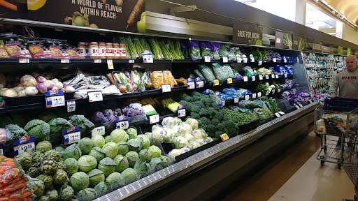 Grocery Store «Stop & Shop», reviews and photos, 50 Cherry Valley Ave, West Hempstead, NY 11552, USA