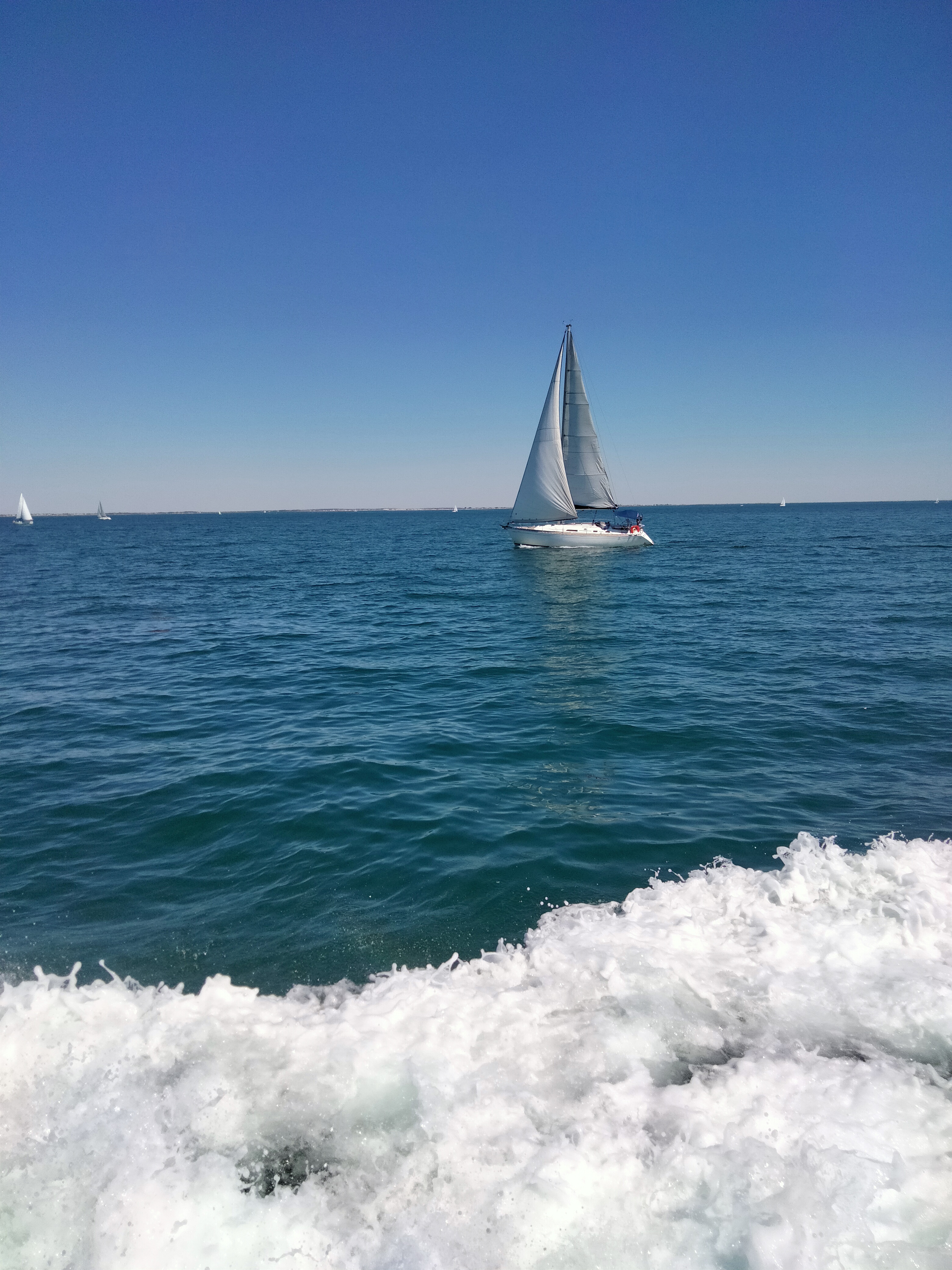 Photo n° 22 de l'avis de Didier.g fait le 11/08/2022 à 15:26