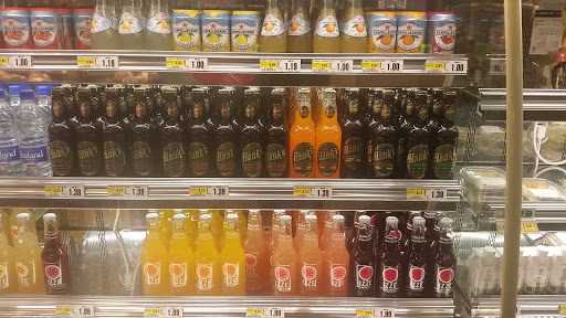 Produce Market «ShopRite of South Plainfield», reviews and photos, 3600 Park Ave, South Plainfield, NJ 07080, USA