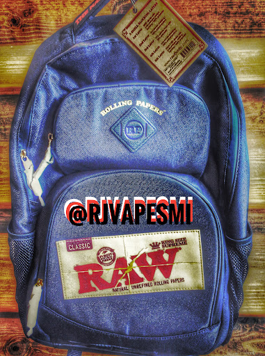 Tobacco Shop «Tobacco Town», reviews and photos, 47043 Gratiot Ave, Chesterfield, MI 48051, USA