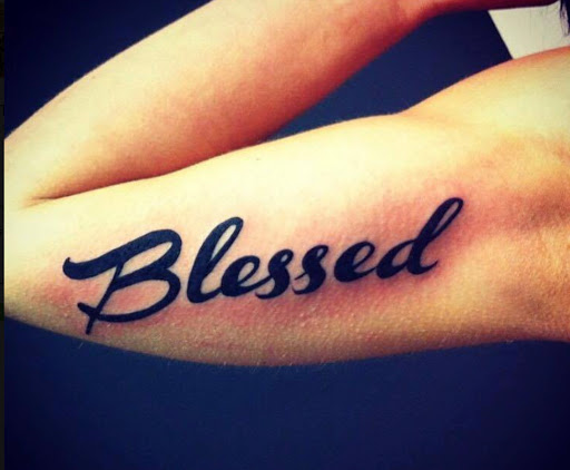 Explore tattoo ideas chest piece, creative tattoo ideas in Nottingham, available at Mr. Bs Tattoos