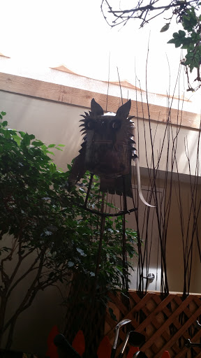 Shopping Mall «Fancy Fair Mall», reviews and photos, 830 W Main St, Lake Geneva, WI 53147, USA