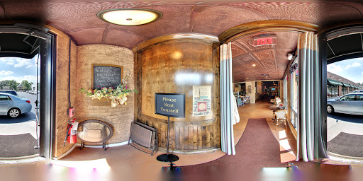 French Restaurant «Chez Moi Cafe & Catering», reviews and photos, 415 W State St, Geneva, IL 60134, USA