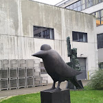 Photo n°5 de l'avis de AsiA.u fait le 08/12/2023 à 22:48 sur le  Restaurant Bar Brass à Berlin