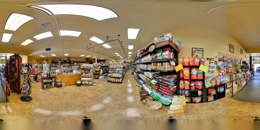 Pet Store «Pet Cottage», reviews and photos, 218 Greenfield Ave, San Anselmo, CA 94960, USA