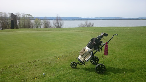 Public Golf Course «Lakeview Par 3 Golf Challenge», reviews and photos, 2425 NW 69th St, Vancouver, WA 98665, USA