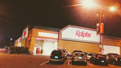 Grocery Store «Ralphs», reviews and photos, 14440 Burbank Blvd, Sherman Oaks, CA 91401, USA