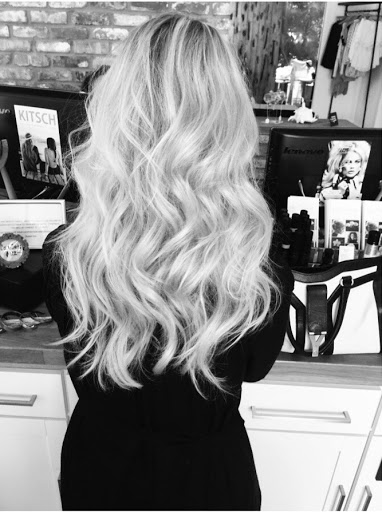 Beauty Salon «Elle 7 Twenty Salon + Spa», reviews and photos, 2083 Indian River Blvd, Vero Beach, FL 32960, USA