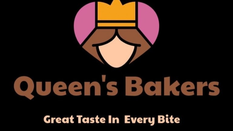 The Queens Baker