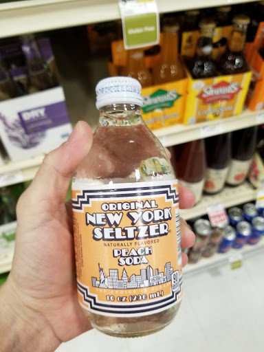 Supermarket «Giant Eagle Supermarket», reviews and photos, 6556 N Ridge Rd, Madison, OH 44057, USA