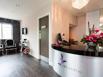 LS1 Dental