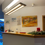 Photo n°3 de l'avis de Melanie.i fait le 12/12/2021 à 22:55 sur le  Hotel Cordial à Lennestadt