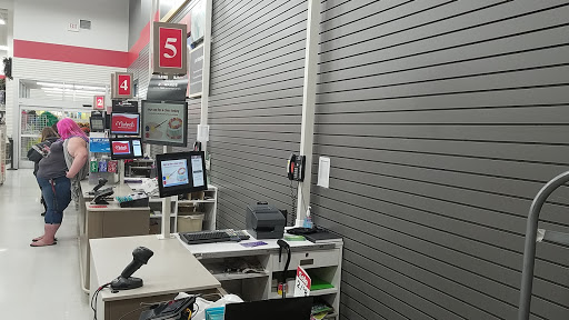 Craft Store «Michaels», reviews and photos, 3061 5600 W, West Valley City, UT 84120, USA