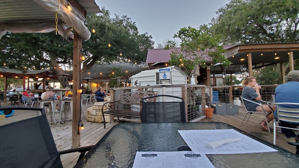 Emil Ermis Grocery 77474