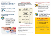 Bridge Academy Top Learning Center - Photo 7 - Car repair in Torrance, CA, Torrance