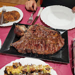 Photo n°1 de l'avis de Kurt.a fait le 05/07/2023 à 20:07 sur le  Peccati Di Gola à Terme Vigliatore