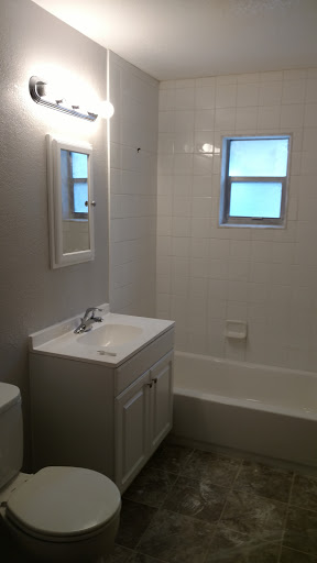 Plumber «Drain Wizard Plumbing & Rooter Service LLC», reviews and photos, 5405 Florida Palm Ave, Cocoa, FL 32927, USA