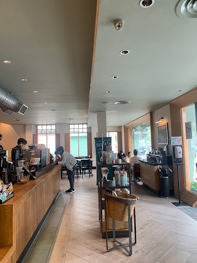 Top 20 cửa hàng starbucks Huyện Mỹ Xuyên Sóc Trăng 2022