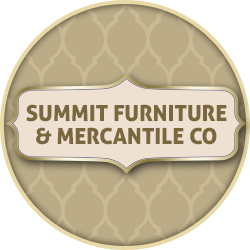 Furniture Store «SUMMIT FURNITURE & MERCANTILE CO», reviews and photos, 16 S Main St, Coalville, UT 84036, USA