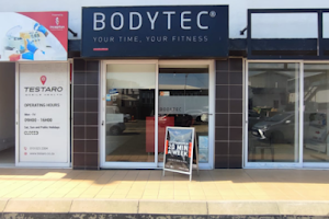 BODYTEC Brooklyn image