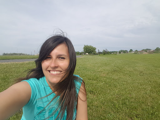 Park «East Snyder Park», reviews and photos, 875 University Ave, Selinsgrove, PA 17870, USA