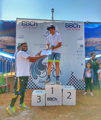 Google Maps image 21