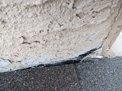 Roofing Contractor «Geo Roofing», reviews and photos, 1451 E Alameda Dr, Phoenix, AZ 85024, USA