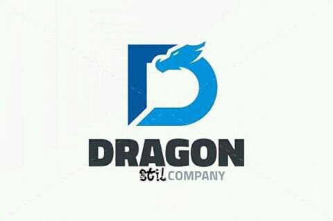 dragonstil company