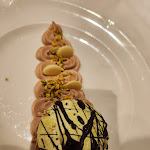 Photo n°4 de l'avis de Alex.i fait le 10/02/2024 à 21:10 sur le  Hotel Medil à Campitello di Fassa