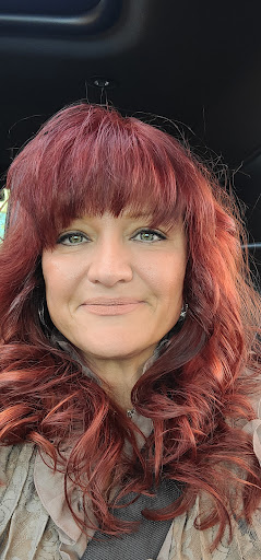 Beauty Salon «Hair Xperts salon», reviews and photos, 5416 Glen Ridge Dr, San Antonio, TX 78229, USA