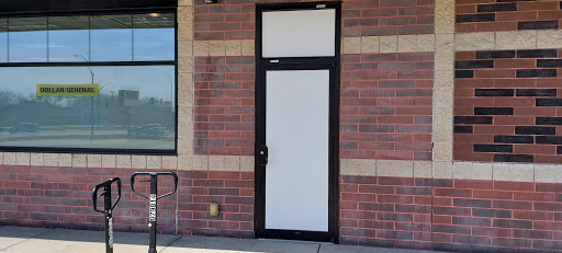 Hair Salon «Cost Cutters», reviews and photos, 201 N Jefferson Way, Indianola, IA 50125, USA