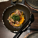 Photo n°6 de l'avis de Anita.i fait le 06/03/2023 à 10:22 sur le  Yapa à Milan