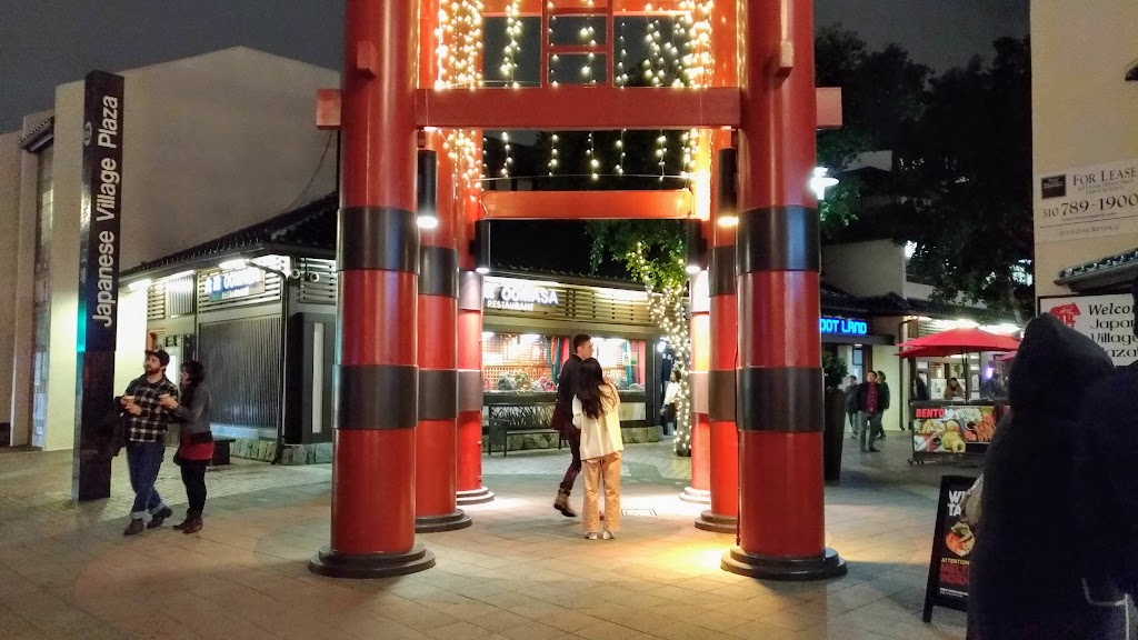 Tanota Takoyaki 90012