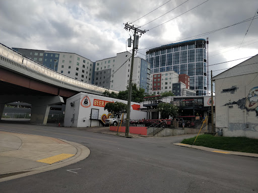 Brewery «Tennessee Brew Works», reviews and photos, 809 Ewing Ave, Nashville, TN 37203, USA