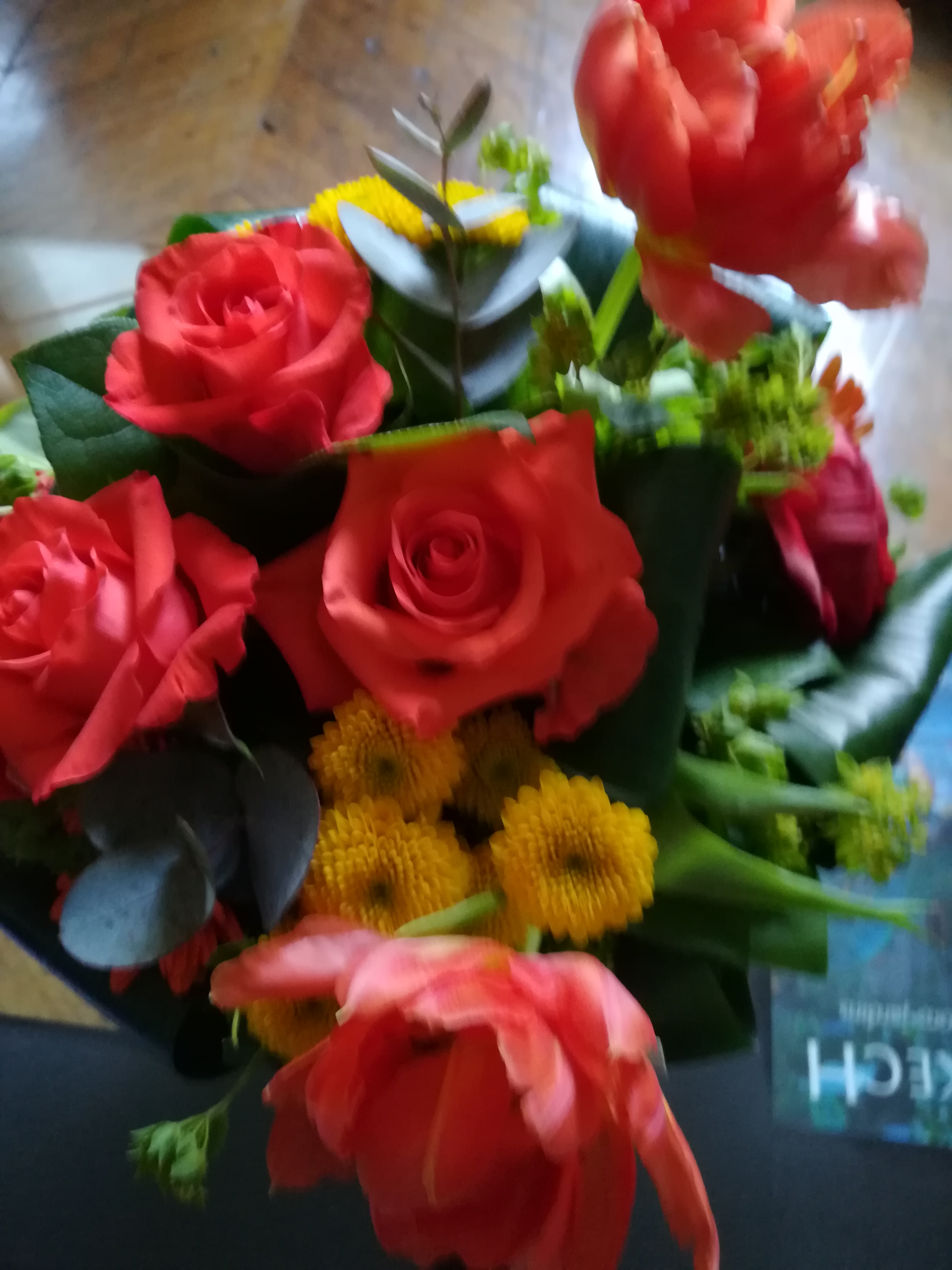 Photo n° 1 de l'avis de Samir.a fait le 25/02/2020 à 10:14