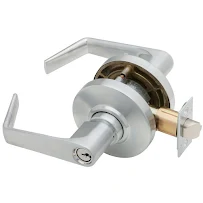 East Wing Door and Hardware - Car repair in , Athens - Rated 0.0/5