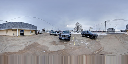 Explore small frog tattoo ideas, creative tattoo ideas in Knoxville, available at Chasing Dreams Tattoos