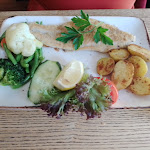 Photo n°2 de l'avis de Barbara.i fait le 25/06/2022 à 20:48 sur le  Myra FFB à Fürstenfeldbruck