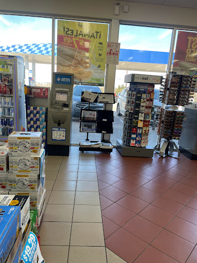 Convenience Store «Stripes», reviews and photos, 514 Sun Valley Blvd, Hewitt, TX 76643, USA